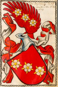 B-Scheibler295ps