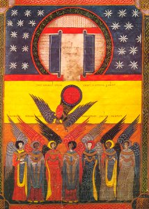 B Facundus 213