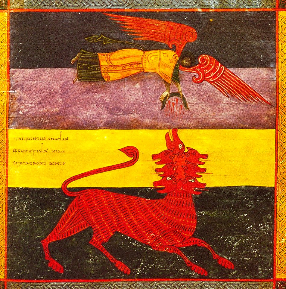 B Facundus 219