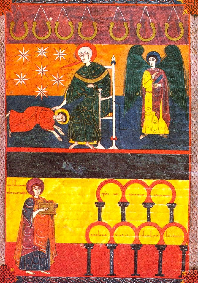 B Facundus 46