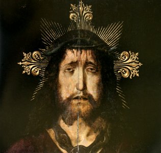 B.Bermejo Santa Faç 4148