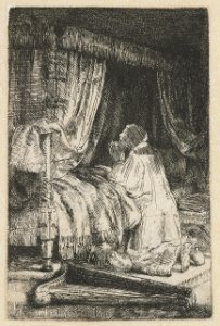 B041 Rembrandt