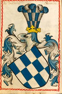 B-Scheibler234ps