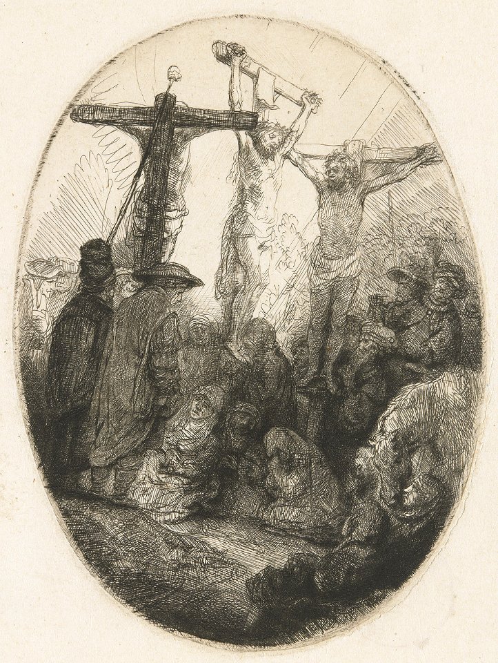 B079 Rembrandt