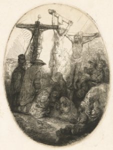 B079 Rembrandt