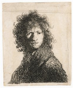 B010 Rembrandt