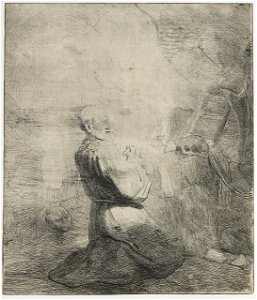 B106 Rembrandt