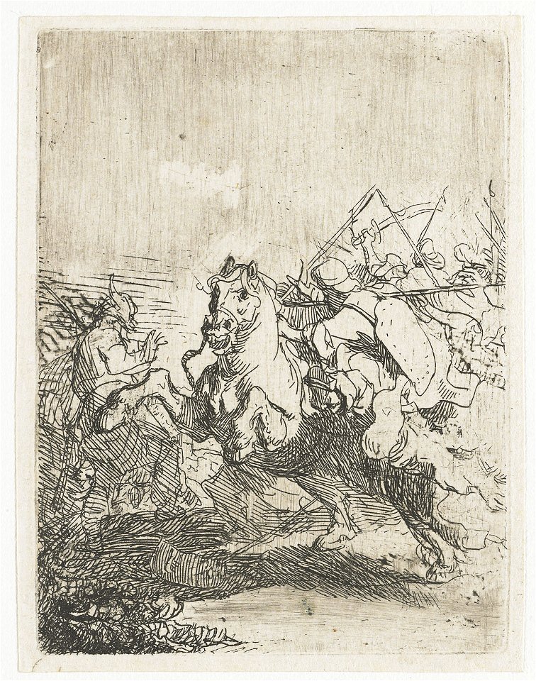 B117 Rembrandt