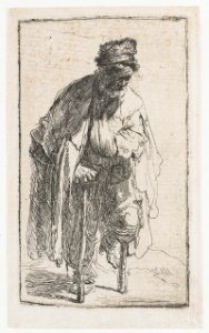 B179 Rembrandt