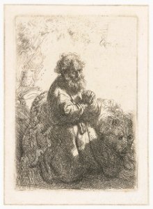 B102 Rembrandt