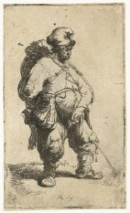 B190 Rembrandt