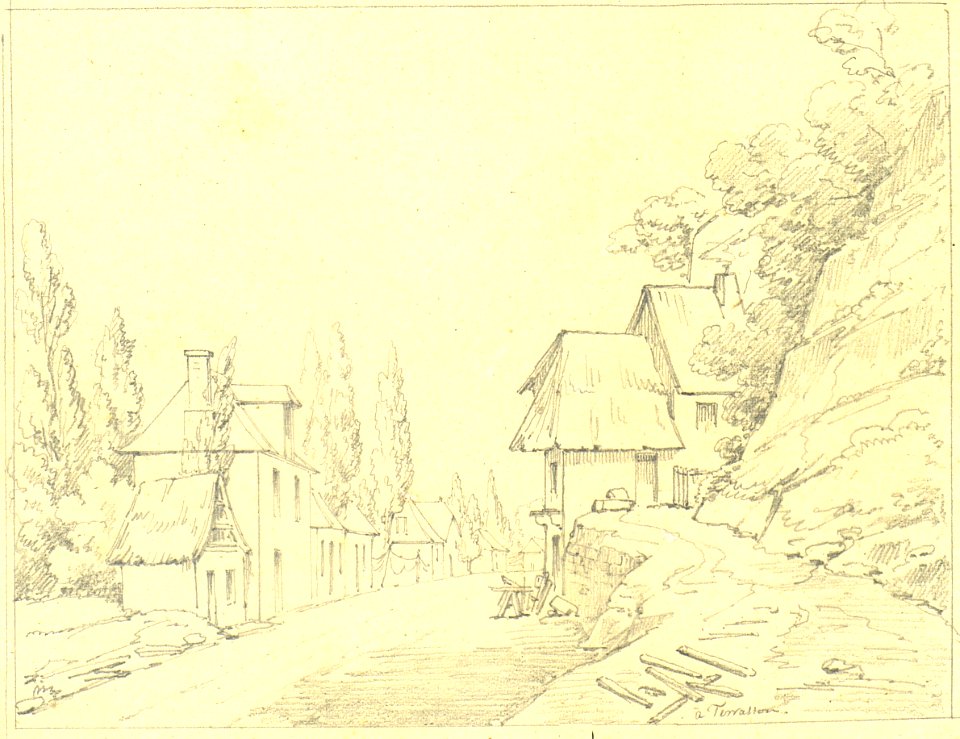 B330636103 Ms1609 010-b