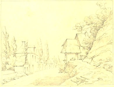 B330636103 Ms1609 010-b