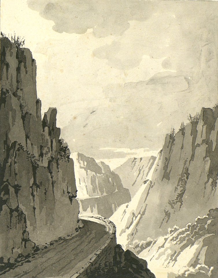 B330636103 Ms1609 058