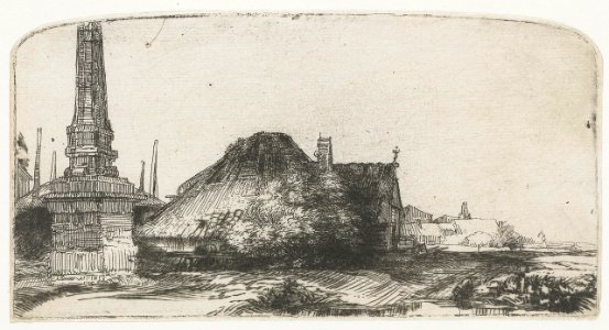 B227 Rembrandt