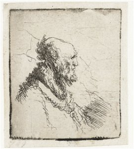 B306 Rembrandt