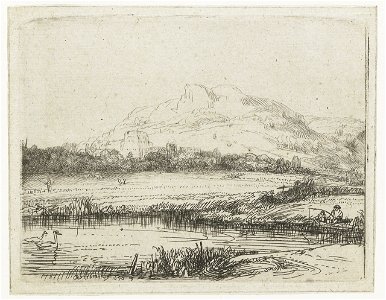 B235 Rembrandt
