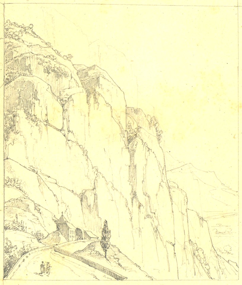 B330636103 Ms1609 061