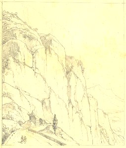 B330636103 Ms1609 061
