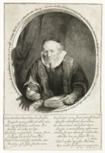 B280 Rembrandt