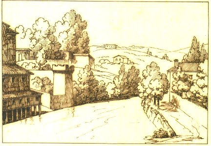 B330636103 Ms1609 009-b