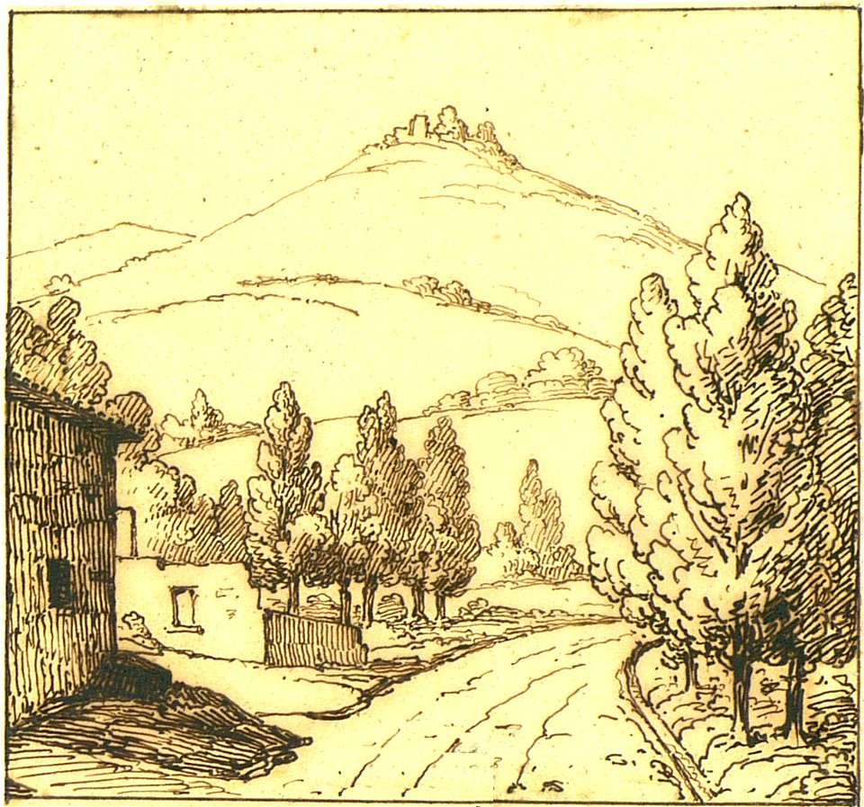 B330636103 Ms1609 053-a