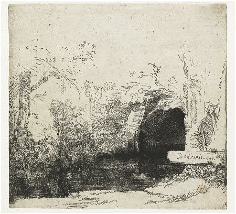 B231 Rembrandt