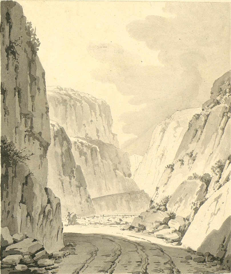 B330636103 Ms1609 057