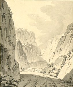 B330636103 Ms1609 057