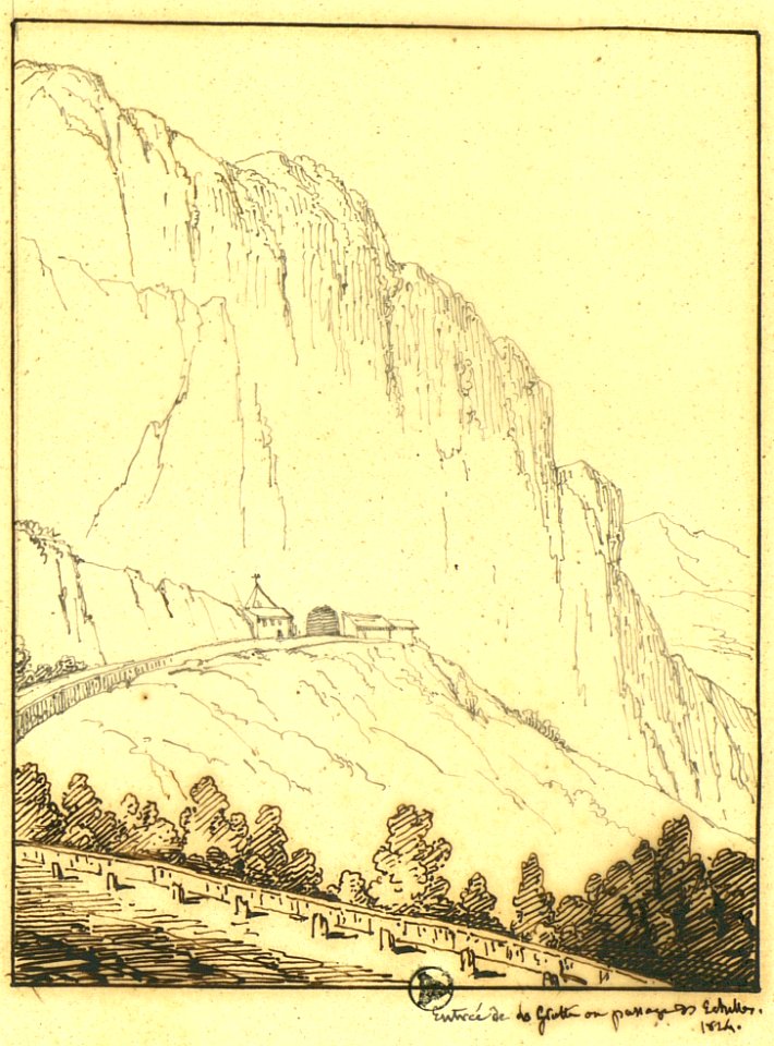 B330636103 Ms1609 060