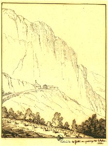 B330636103 Ms1609 060