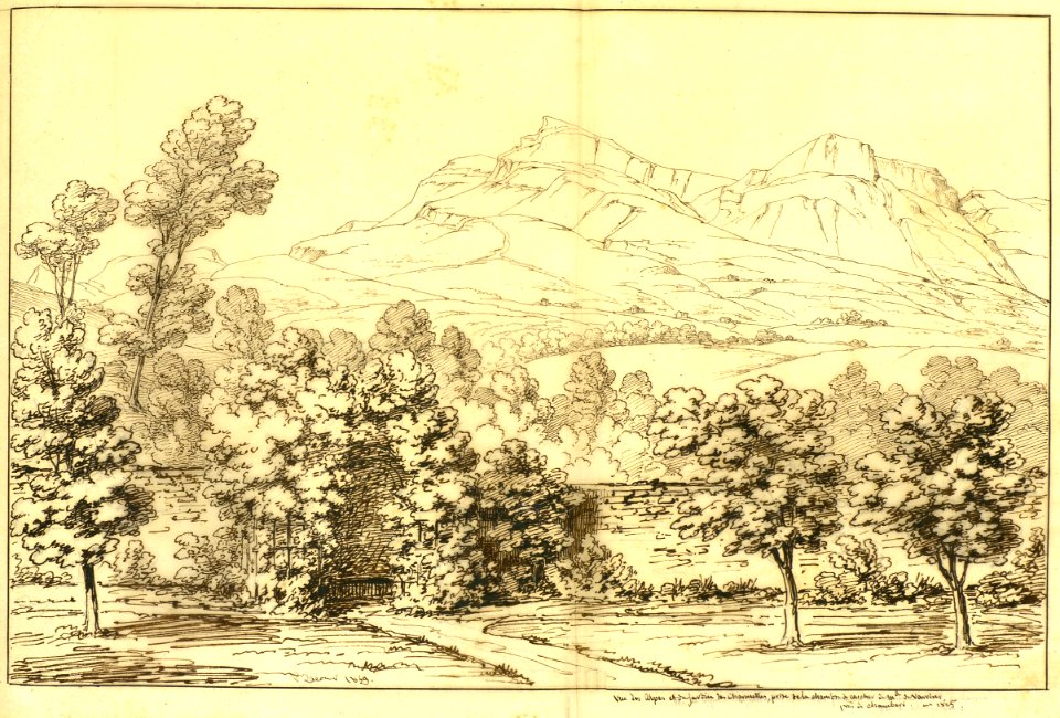 B330636103 Ms1609 066