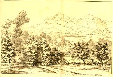 B330636103 Ms1609 066