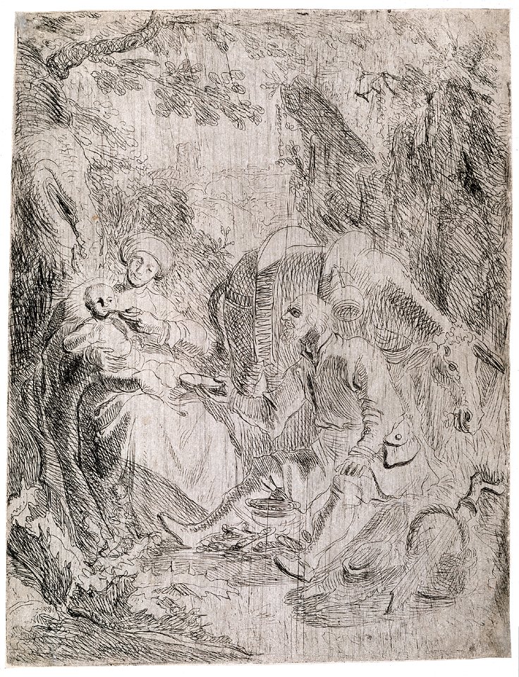 B59 Rembrandt