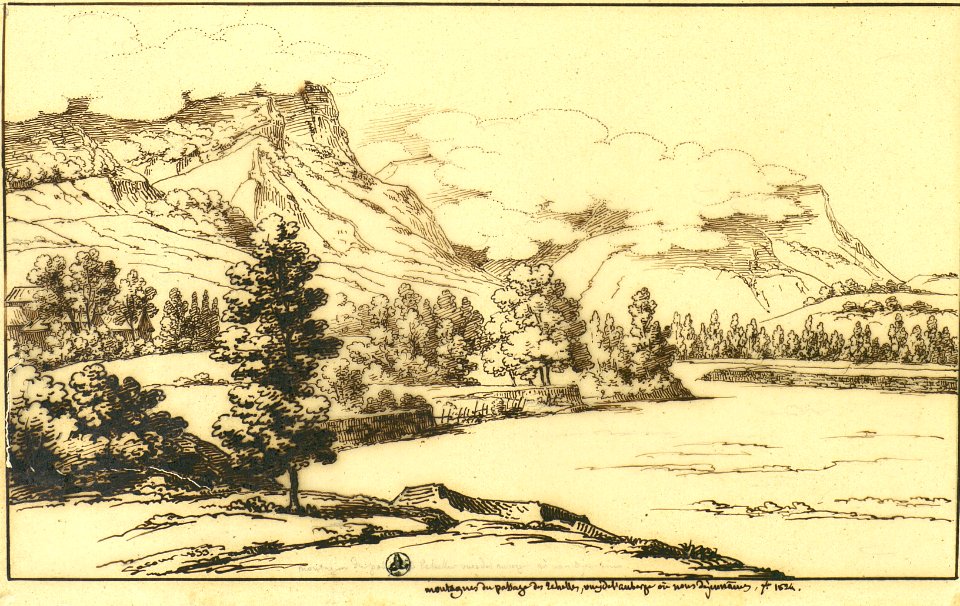 B330636103 Ms1609 059