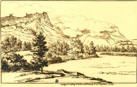 B330636103 Ms1609 059