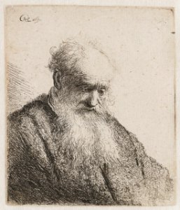 B309 Rembrandt