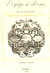 B330636103 Ms1609 004