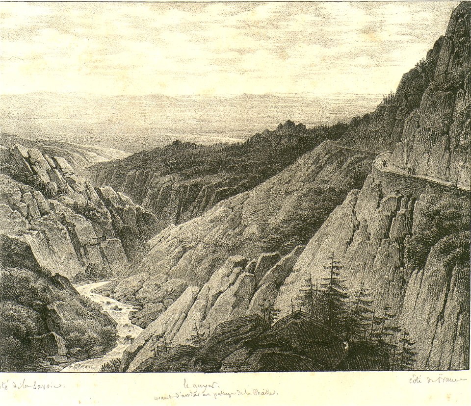 B330636103 Ms1609 056