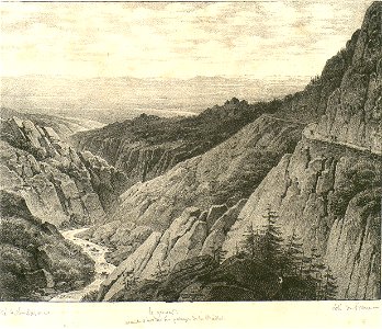 B330636103 Ms1609 056