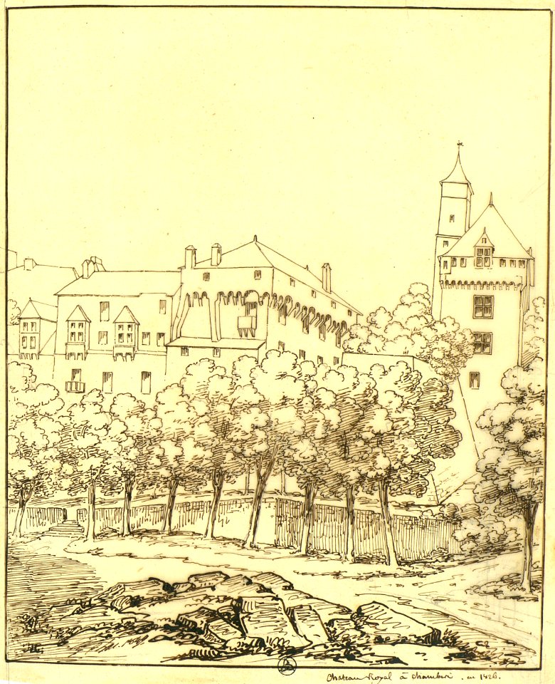 B330636103 Ms1609 064