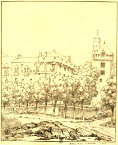 B330636103 Ms1609 064