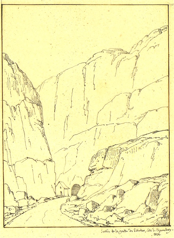 B330636103 Ms1609 062
