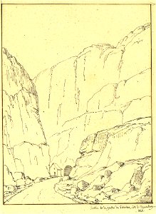 B330636103 Ms1609 062