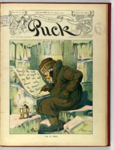 Do it now - J.S. Pughe. LCCN2011645969