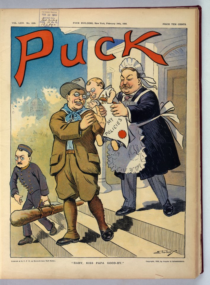 Baby, kiss papa good-by - Ehrhart. LCCN2011647430