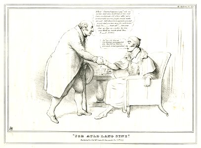 For auld lang syne. (BM 1857,1222.161)