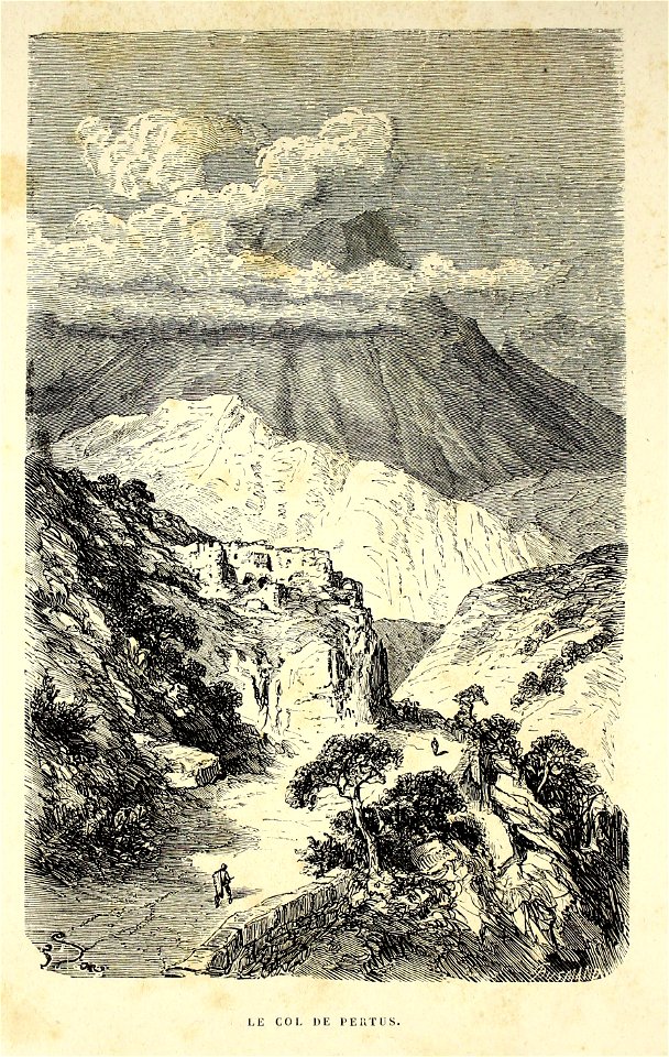 Le col de Pertus (19942579991)