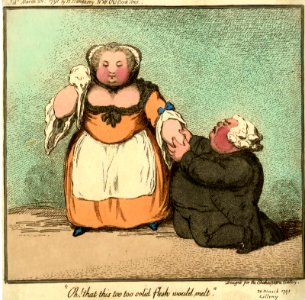 Oh that this too too solid flesh would melt (BM 1868,0808.6019)