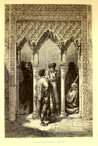 Porte de la Sala de Justicia (19911149066)